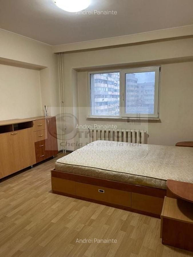 Apartament 4 camere – Nicolina– Vis-à-vis de Selgros - 11