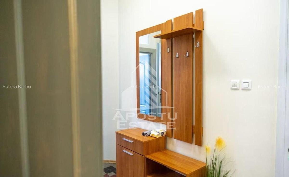 Apartament cu farmec istoric, Pia?a Victoriei, 63 mp uti... - 22