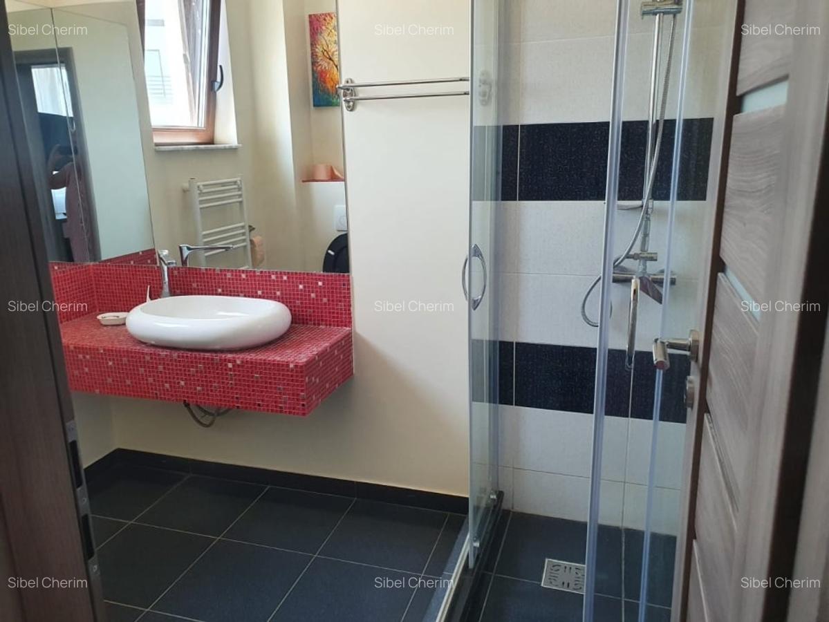 Vila Mamaia sat - 13