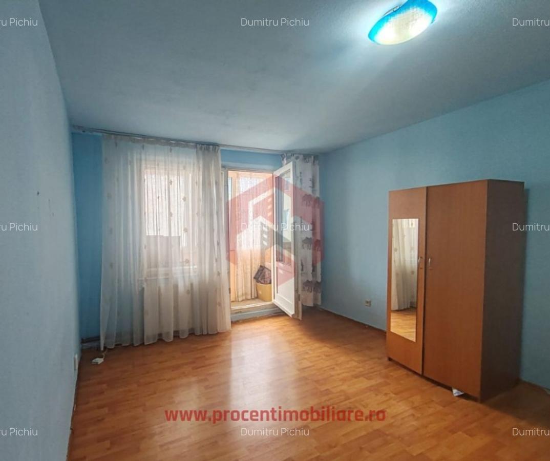 Apartament 2 camere decomandat, Brasov - 3