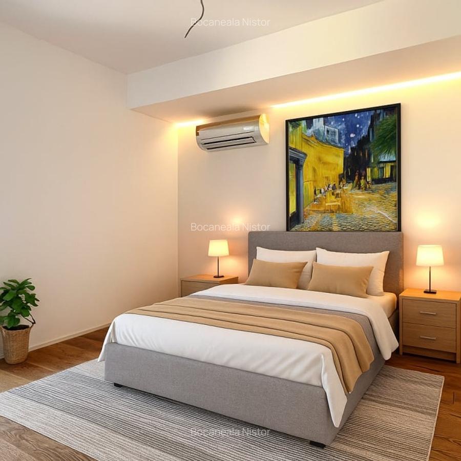 Ultracentral Unirii Palatul Parlamentului - 4