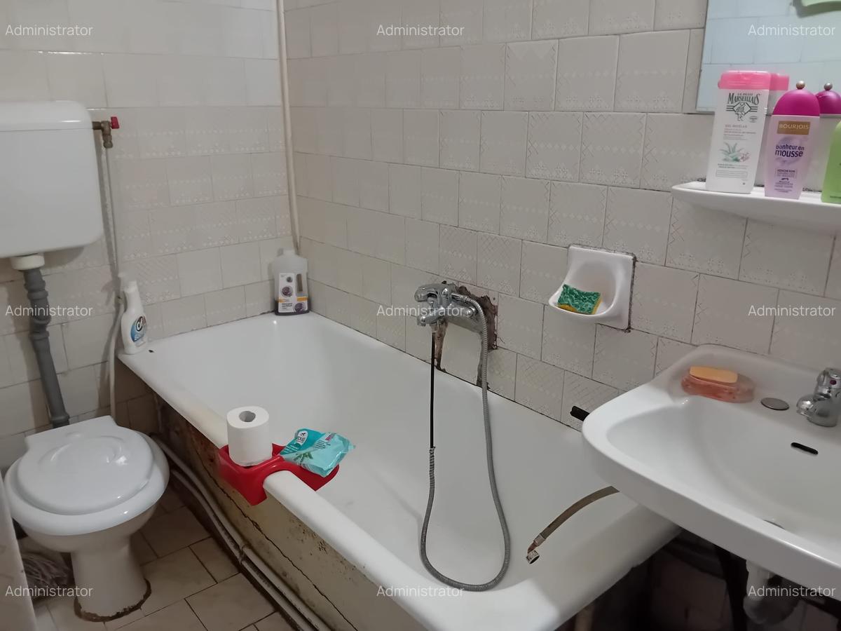 TURDA, Casa individuala S+P, teren 250 mp, OPORTUNITATE INVESTITIE - 10