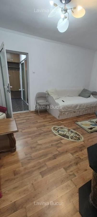 2 CAMERE DE INCHIRIAT - TOMIS NORD - 6