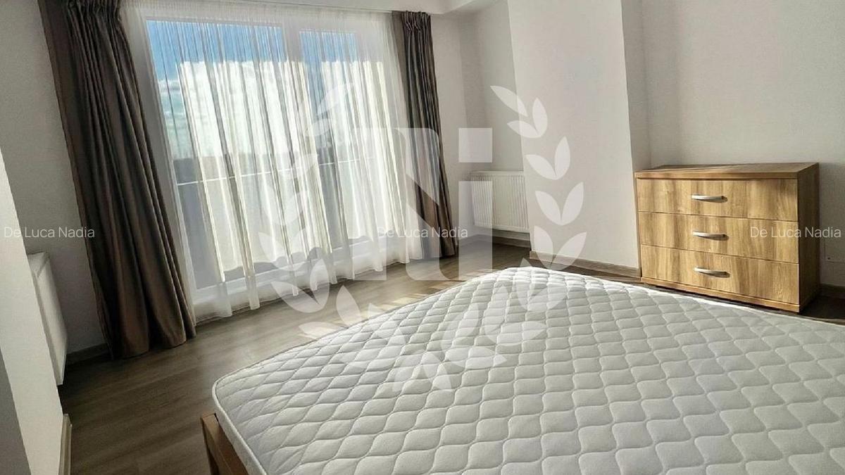 APARTAMENT 3 CAMERE BLOC FINALIZAT TERASA SPAȚIOASĂ - 8