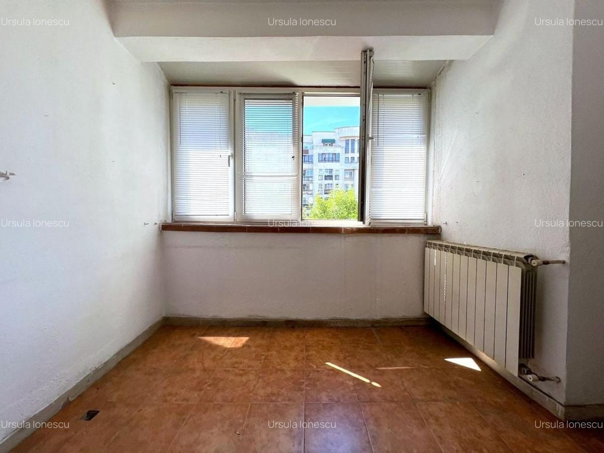 3 camere et 2- 81mp Unirii-Izvor-Natiunile Unite - 6