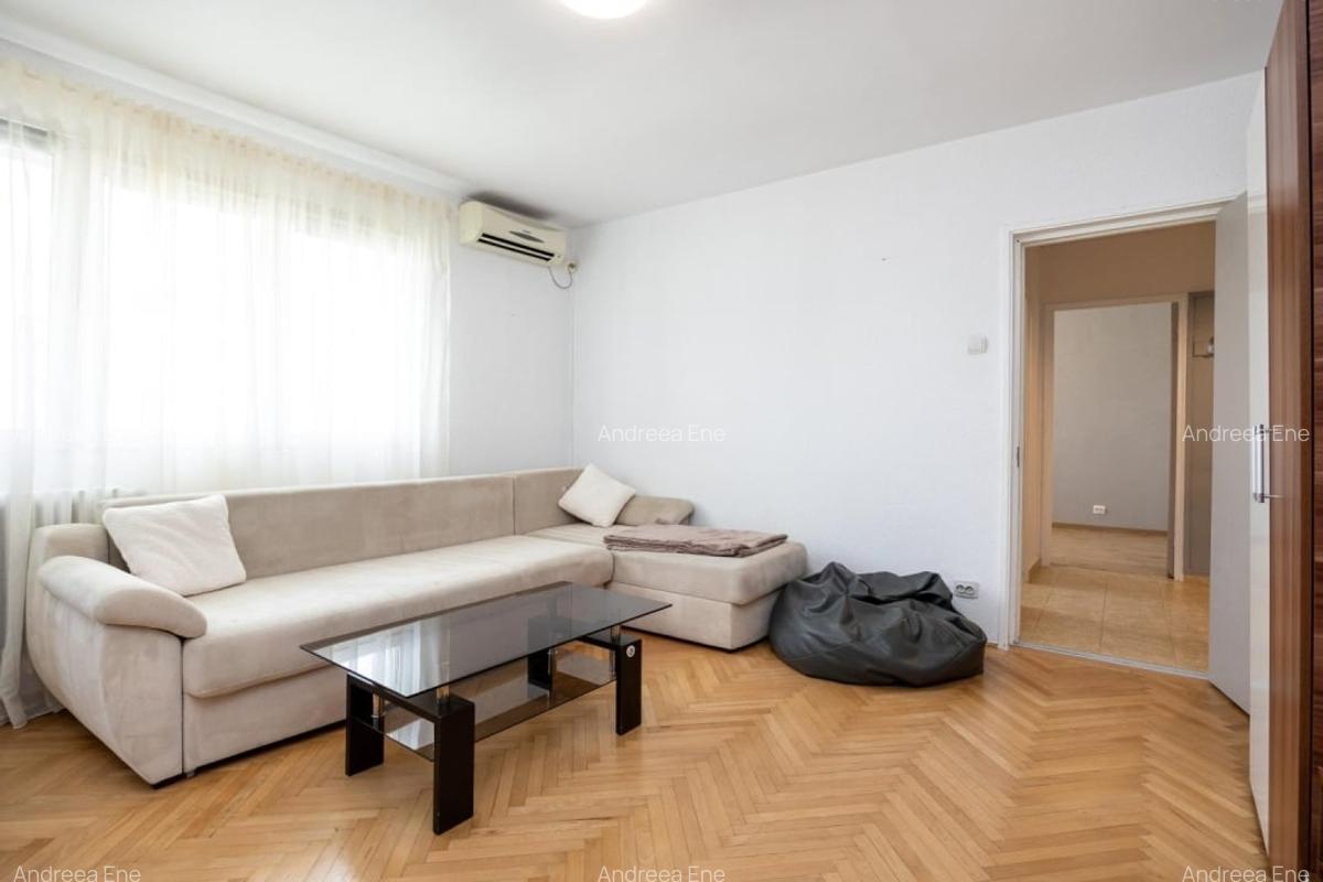 3 camere | Nicolae Grigorescu | 0% comision - 4