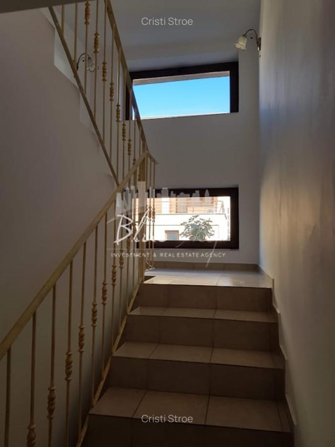 Afacere turistica la cheie - eleganta si profit la doar 250 m de mare - 16