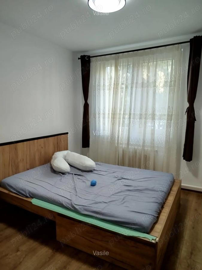 Apartament 2 Camere Carpa?i 1 - 3