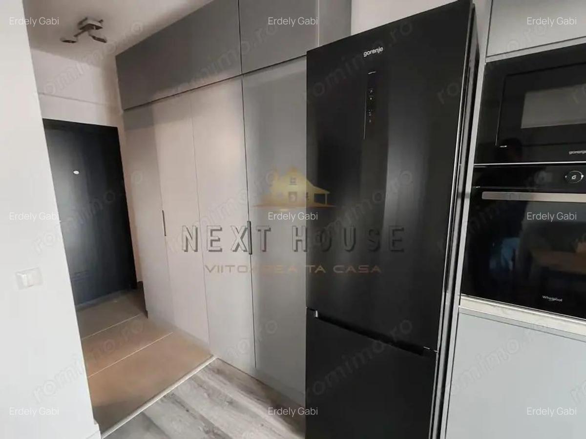 Apartament 3 camere Rahova - ( Salaj ) - 7 Apartament 3 camere Rahova - ( Salaj ) - 7