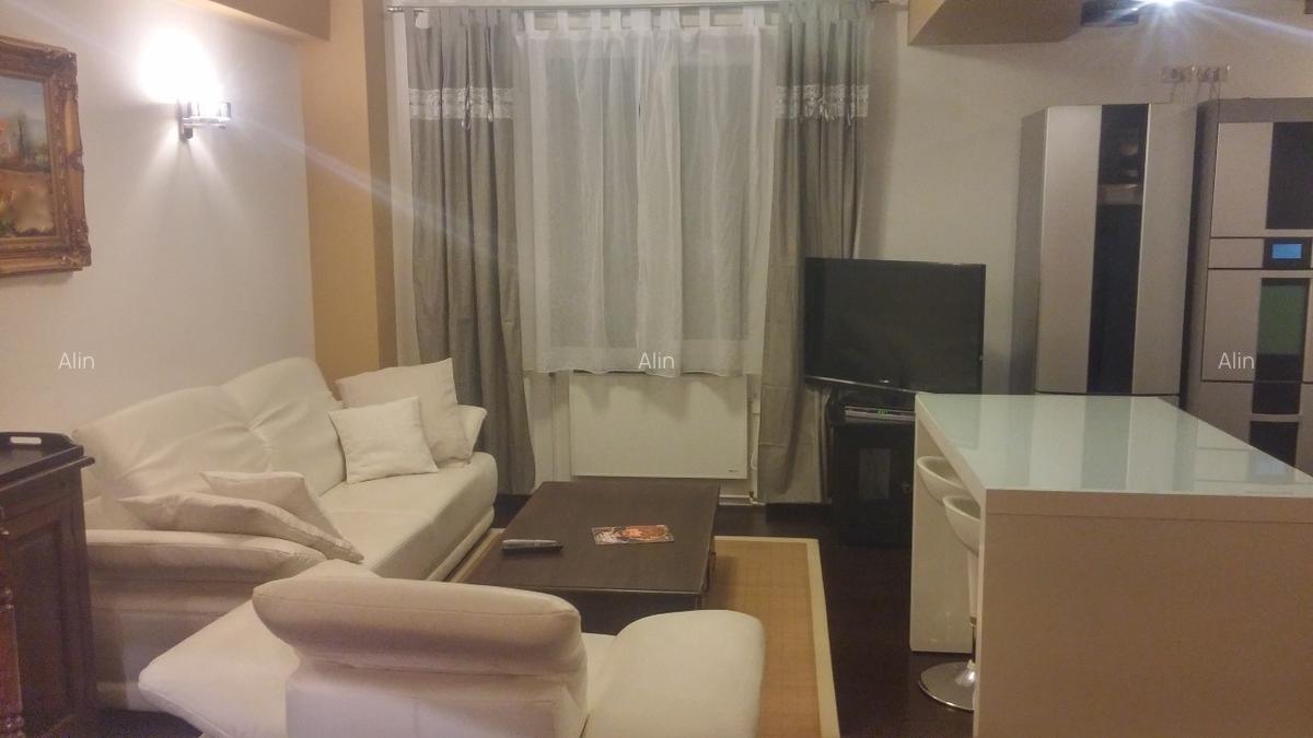 Aproape de facultatea, zona linistita, apartament renovat - 3 Aproape de facultatea, zona linistita, apartament renovat - 3