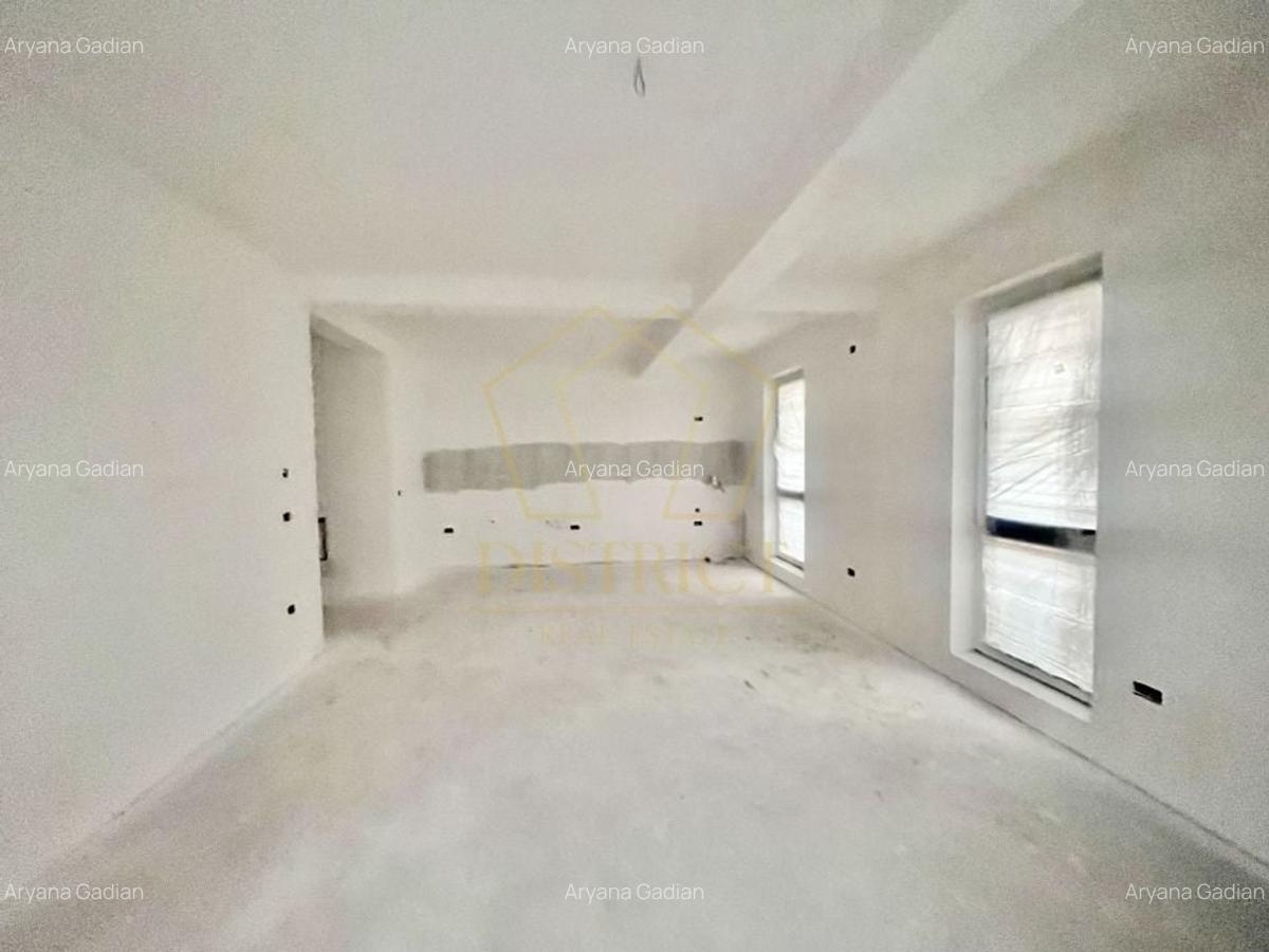 Apartament 3 camere si doua bai I IKEA I Dumbravita - 1