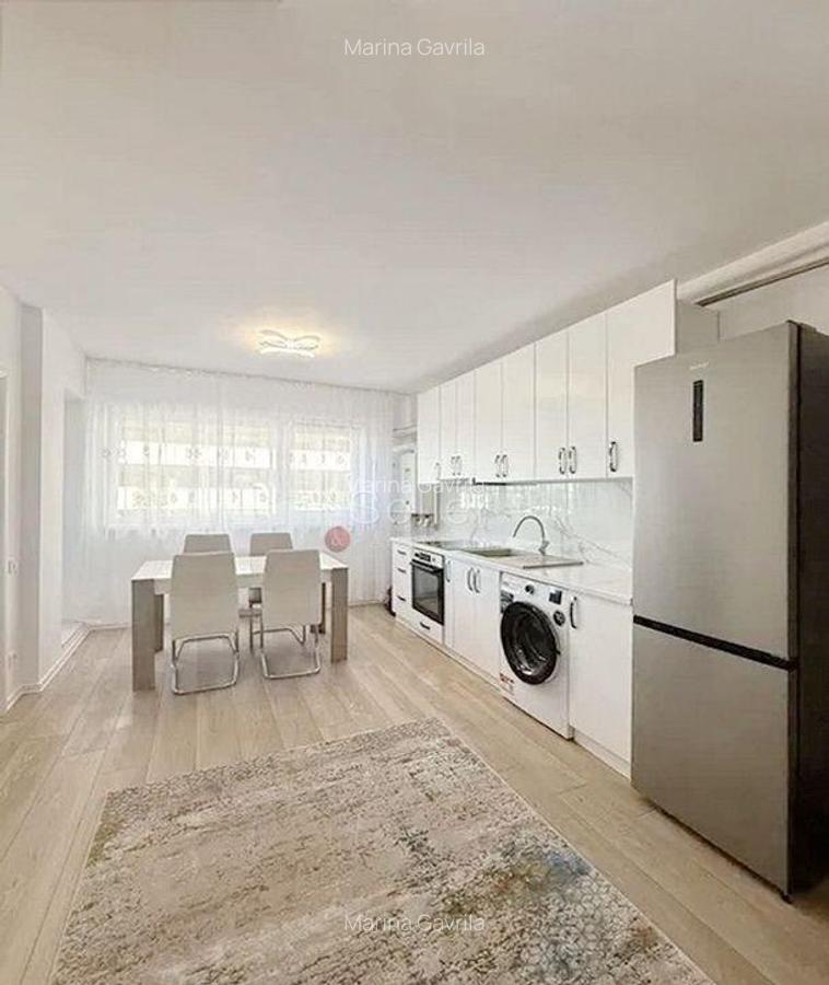 Design modern, complex residential nou - 2
