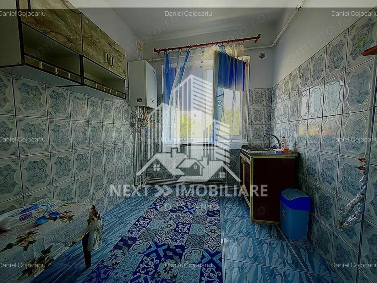 Apartament 3 camere centrul Mangaliei - 2