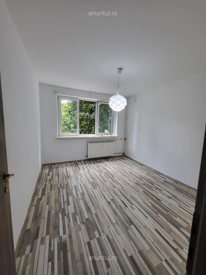 Drumul Taberei, stradal - 4