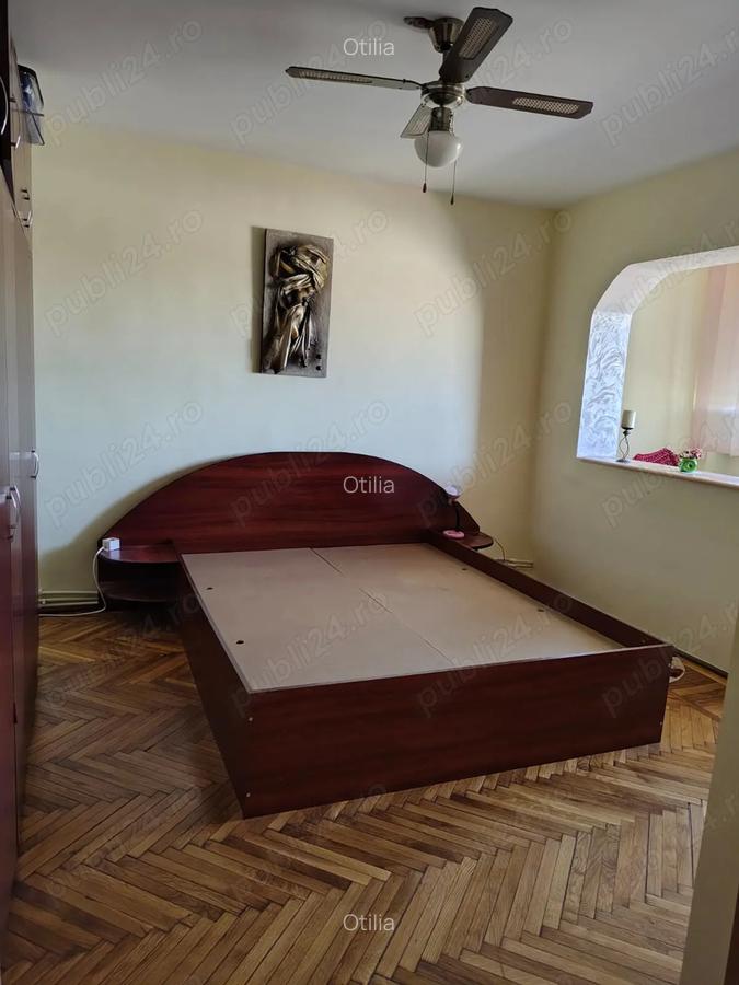 Apartament 2 camere - 2