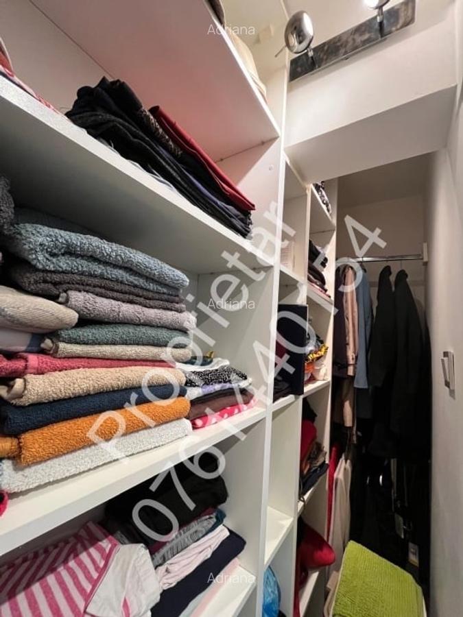 Apartament ultracentral 2 camere Dorobanți - 10