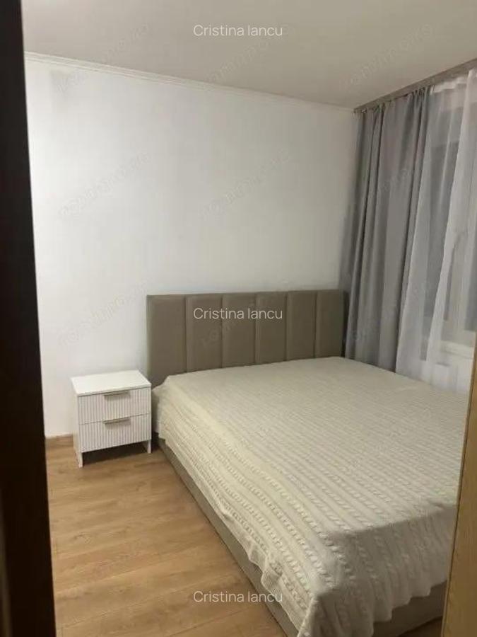 Inchiriere apartament cu doua camere in zona Tineretului - 4