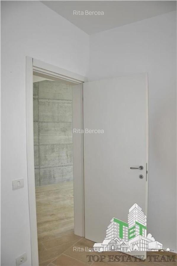 NOU Apartament 3 camere Mamaia Constanta Marea Neagra - 19