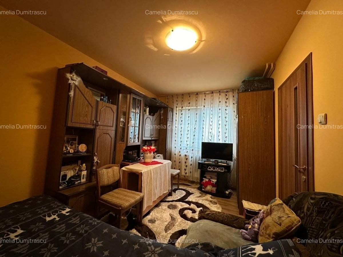 Blascovici – Apartament 2 Camere - 3