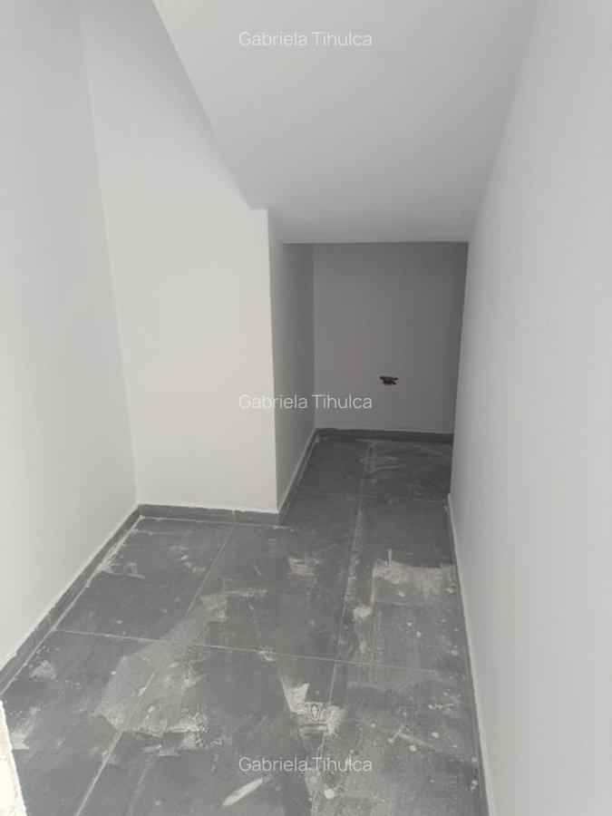 Casă Nouă Individuală în Domnești | 4 Camere, Curte Proprie - 16