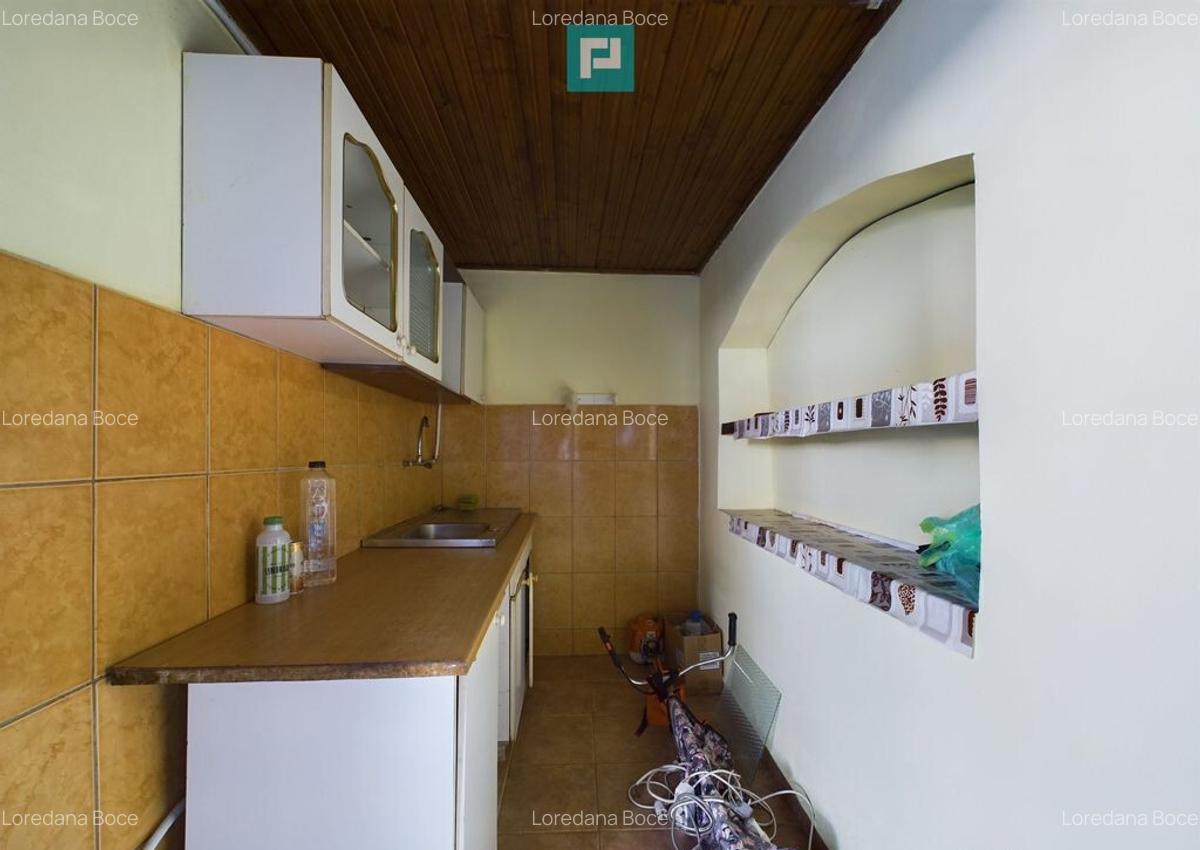 Casa individuala in zona Freidorf, Timisoara - 5