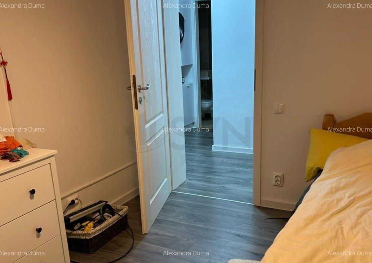 3 Camere l Obor l Stefan cel Mare - 3