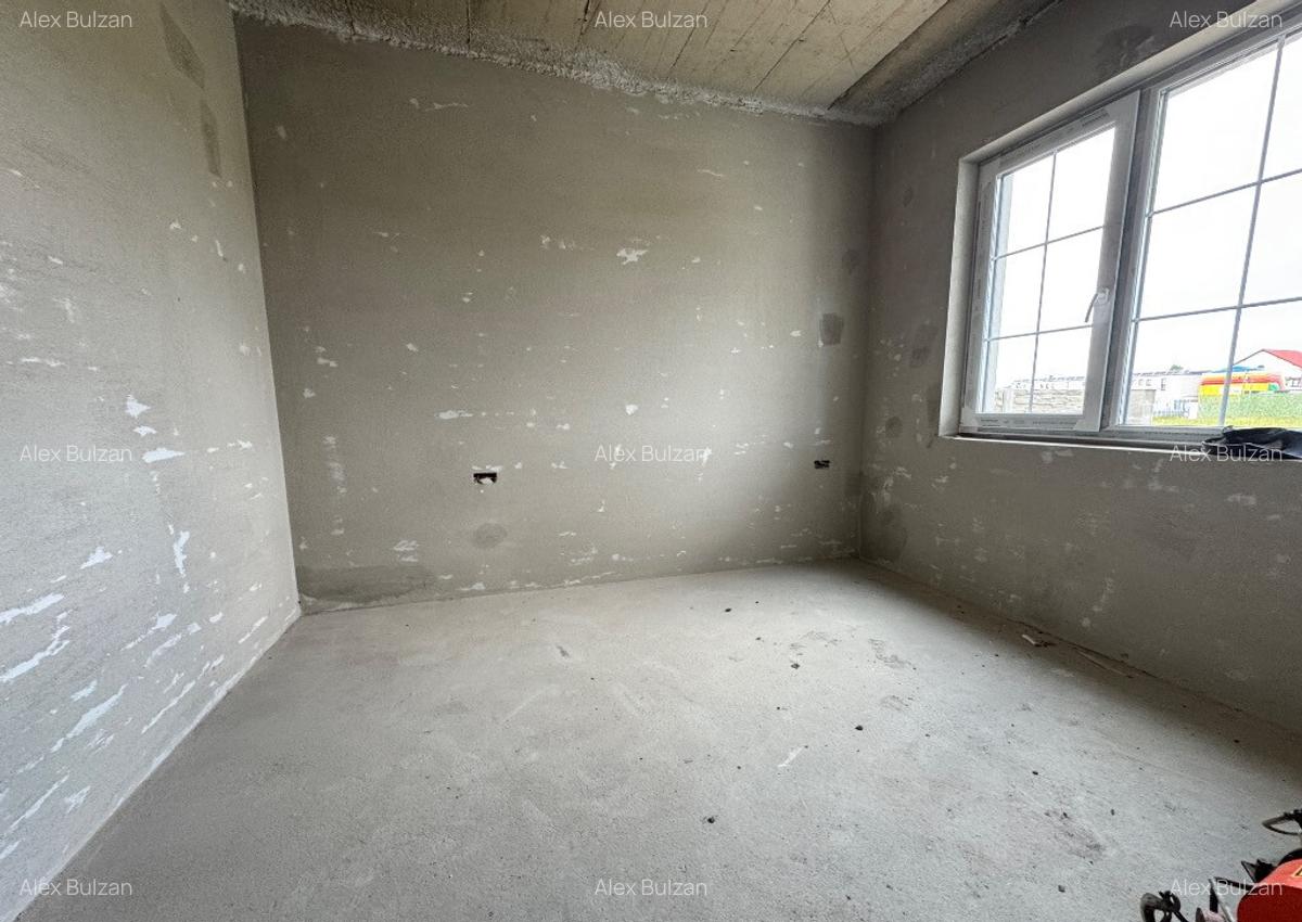 Comision 0% | Duplex | Zona Lidl Mosnita | La asfalt - 7