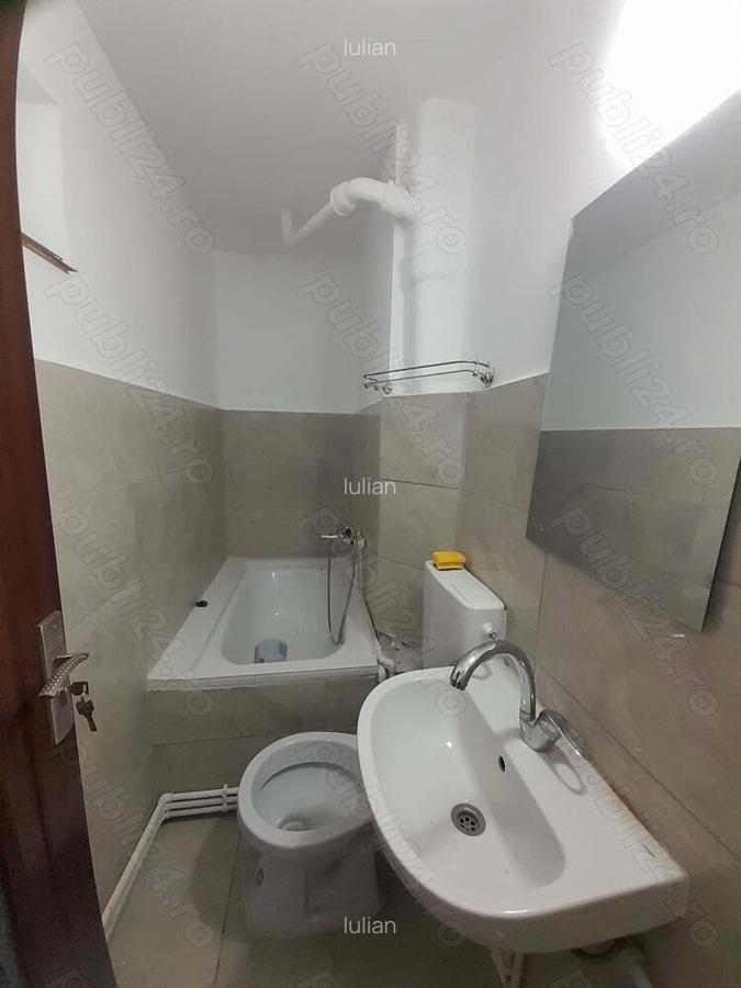 Apartament 2 camere Piatra-Neamt (Darmane?ti) - 5