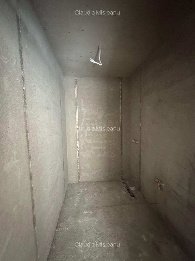 Apartament 2 camere,tip Studio,bloc nou-Militari Residence - 12