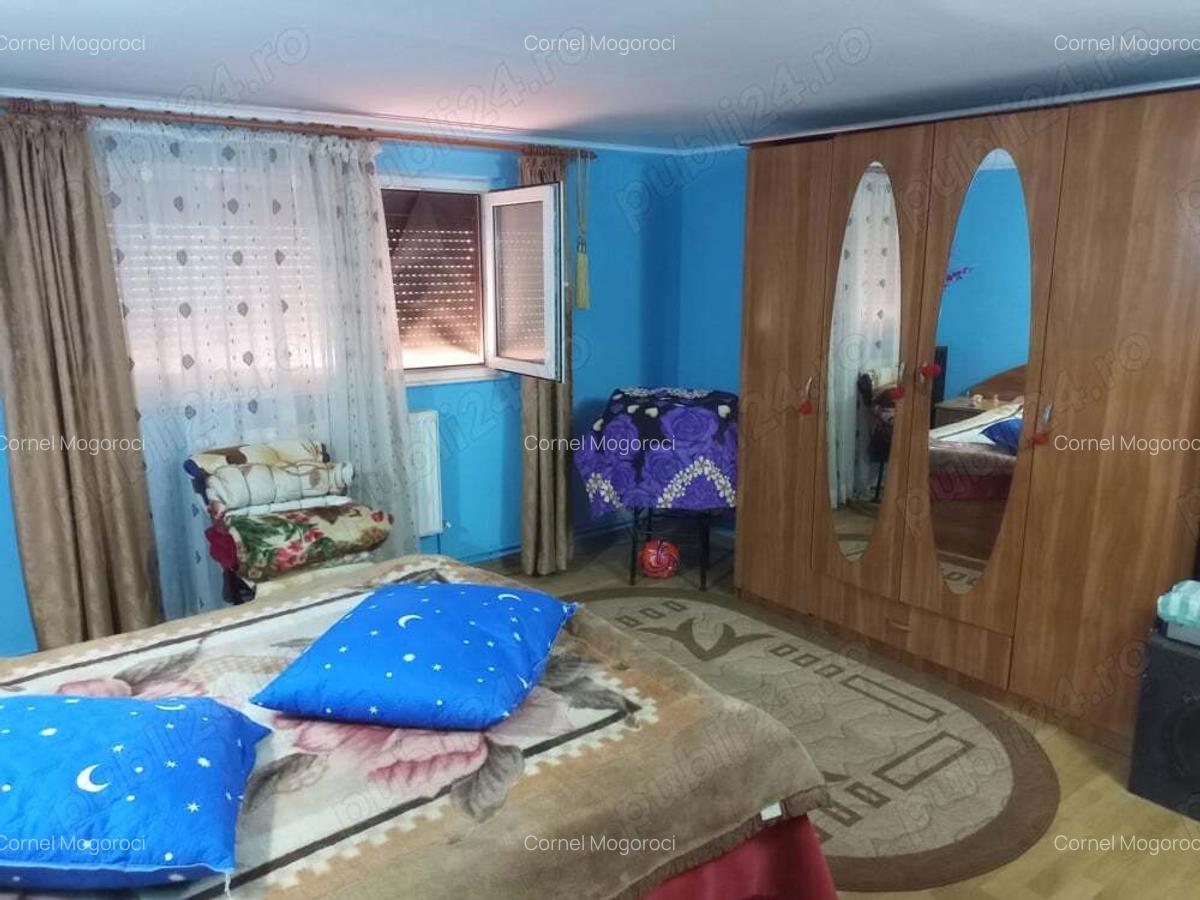 Casa de vanzare in Belciugatele - 7