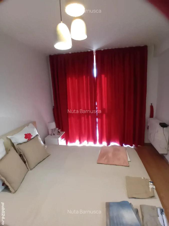Vand apartament ,doua camere ,decomandat - 3