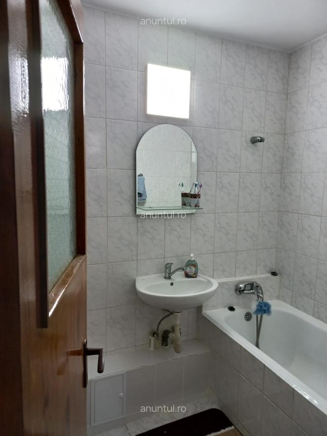 Calea 13 Septembrie, Prosper - 3