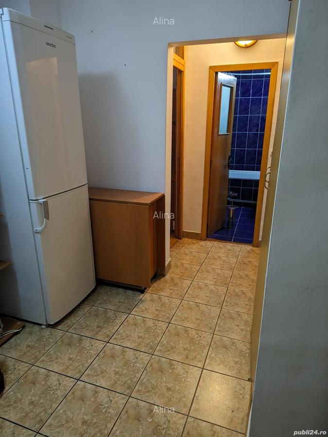 Apartament Rolast Pite?ti - 1 Apartament Rolast Pite?ti - 1