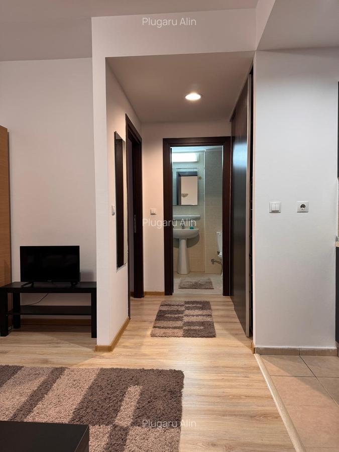 Obor, Colentina, Teiul, Doamnei, Rosegarden - 8