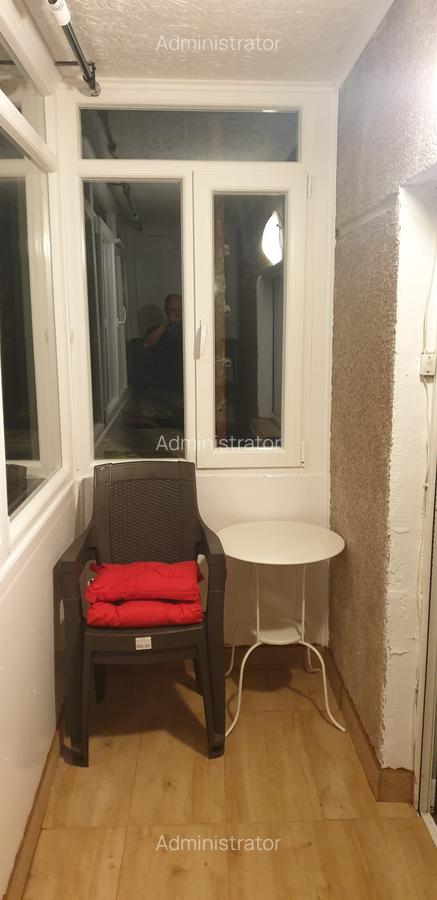 RAHOVA ,PETRE ISPIRESCU ,ADIACENT , APARTAMENT INCHIRIERE - 15