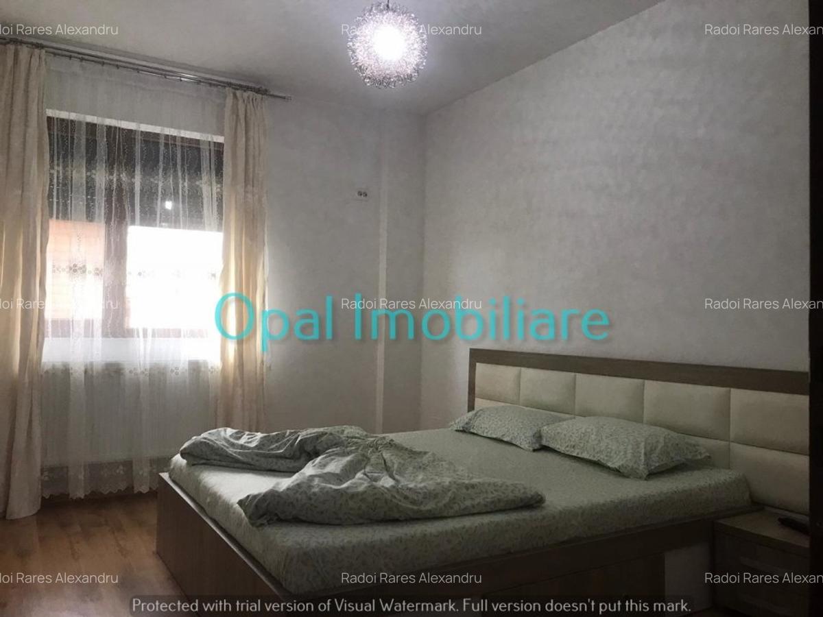 Mamaia Nord,ap.2 camere,curte 70mp,la 200m de plaja - 5 Mamaia Nord,ap.2 camere,curte 70mp,la 200m de plaja - 5