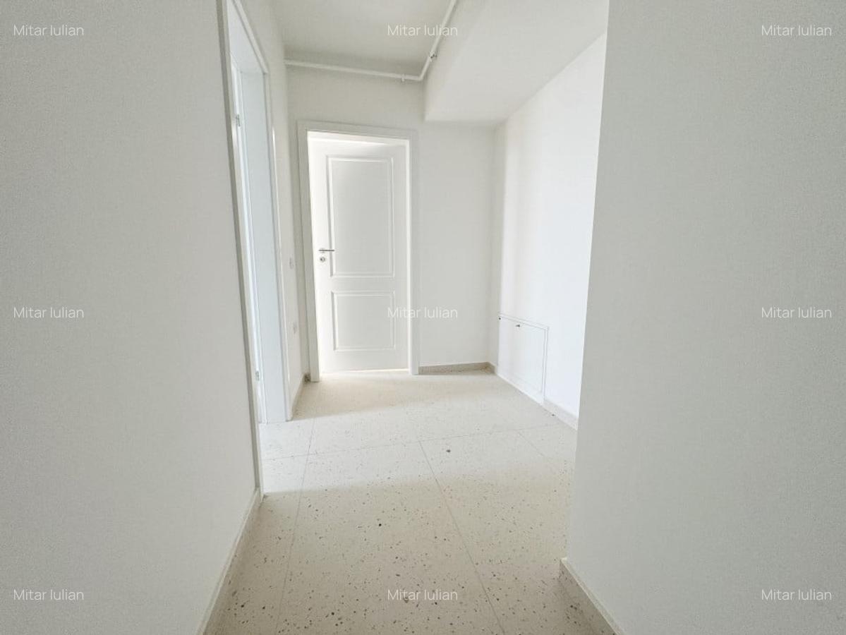 Apartament cu 2 camere, 53mp utili -Freidorf - 7
