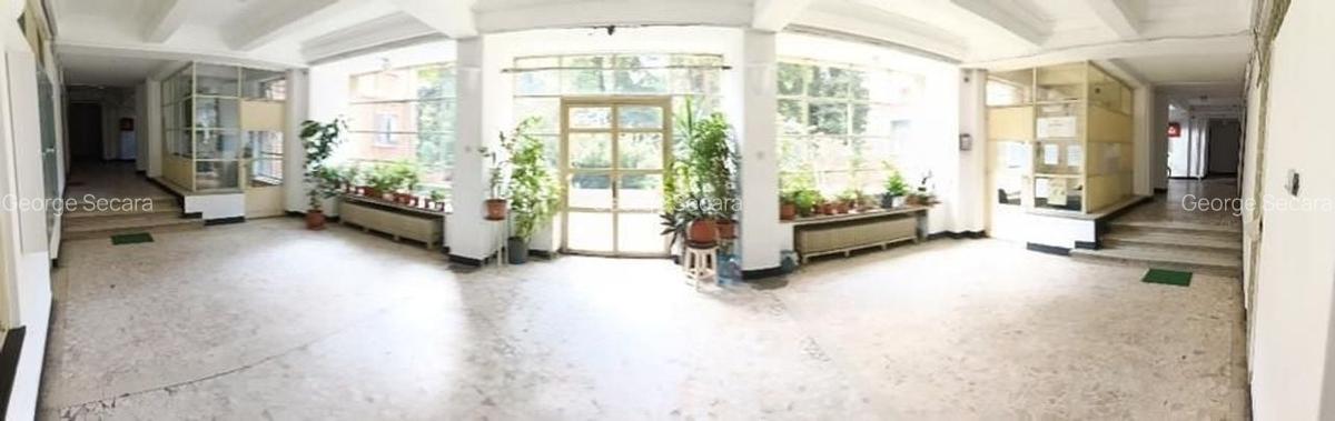 APARTAMENT ULTRACENTRAL ZONA  KOGALNICEANU - 13