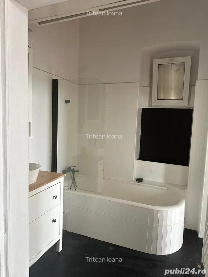 Apartament superb 2 camere 80m2 zona centrala - 2 Apartament superb 2 camere 80m2 zona centrala - 2