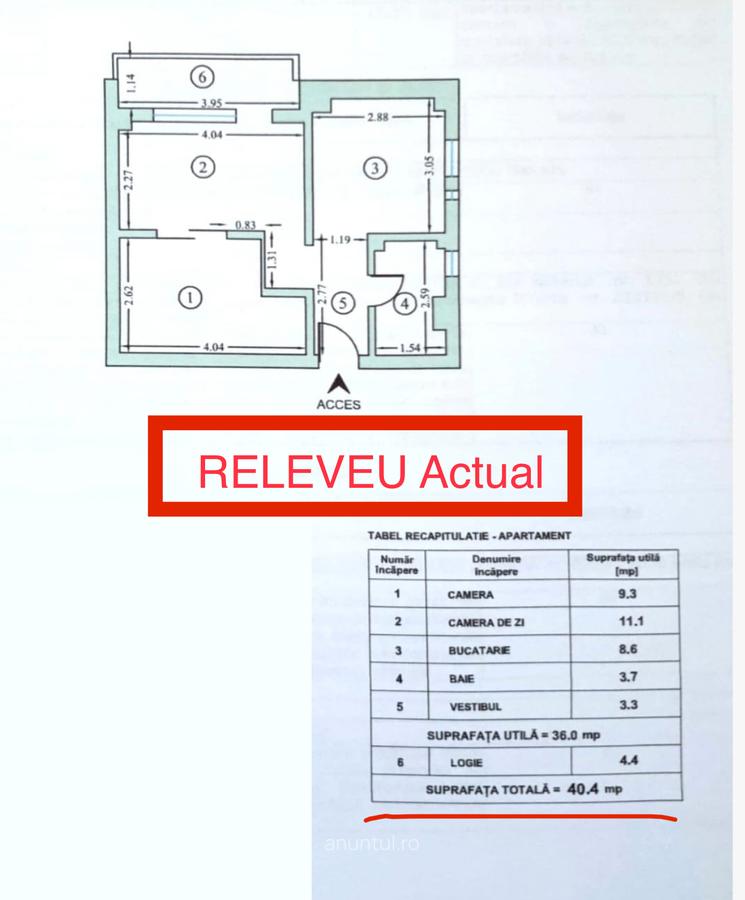 Militari (strada Dealului - aproape de statia 41 si biserica Orsova) - 15