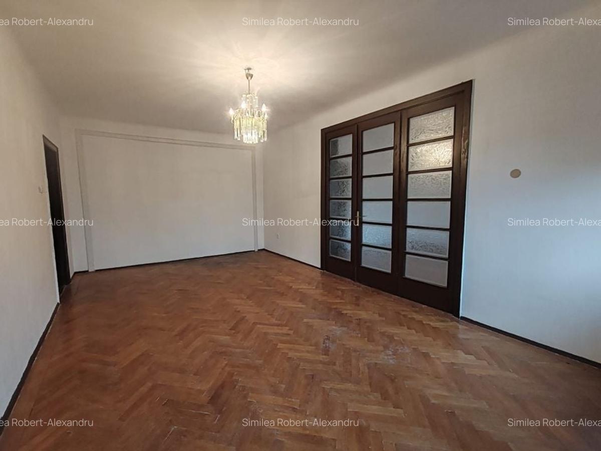 Apartament 4 cameres situat la 2 min de Parcul Kiseleff - 4