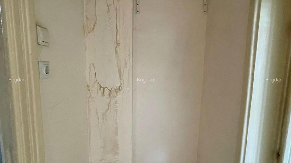 PLOIESTI, SOSEAUA NORDULUI, ALEEA SCORUSULUI, APARTAMENT 2 CAMERE 48 MP, ET - 6