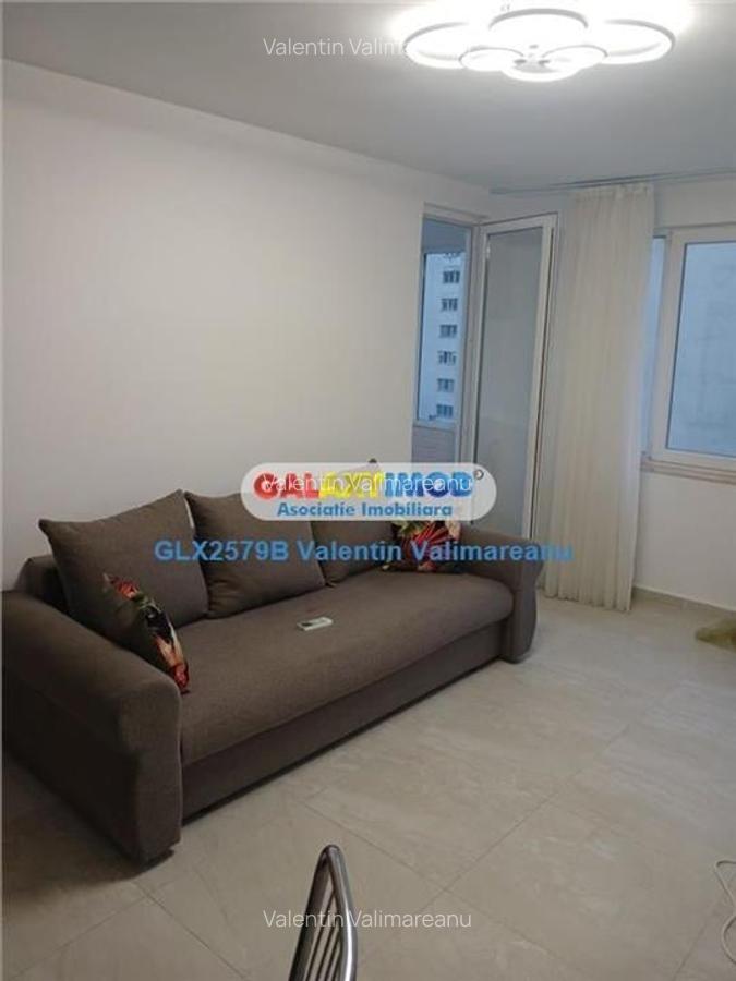 Apart 2 camere Obor/Colentina A115 - 4