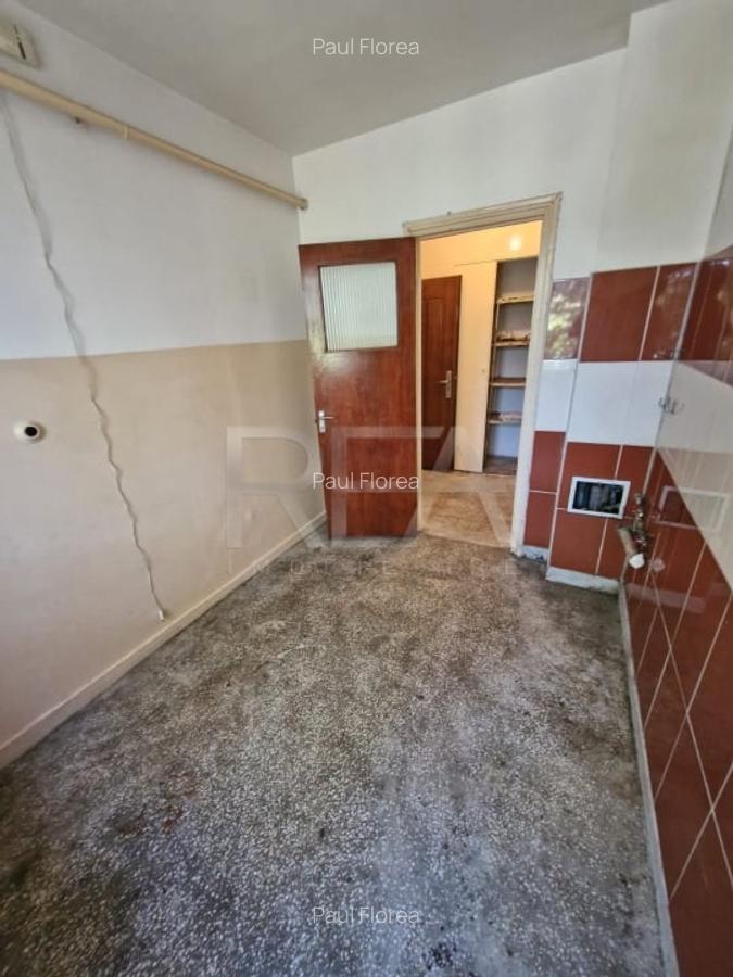 Apartament cu 2 camere langa metroul Nicolae Grigorescu - 7