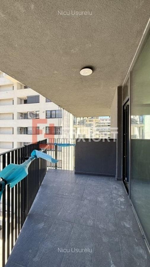 COMISION 0% Apartament de vanzare 3 camere, zona Torontalului - 14