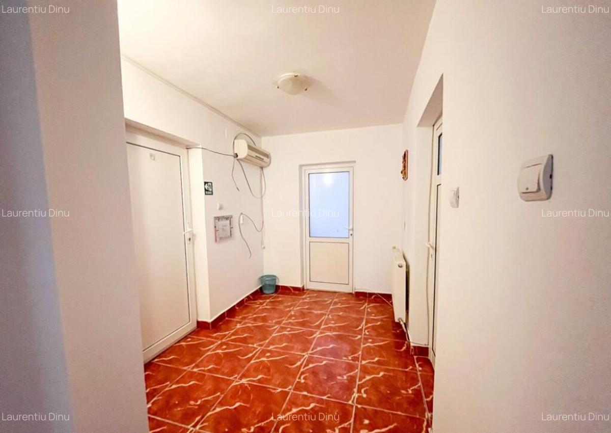 Casa ultracentral Pitesti - 11