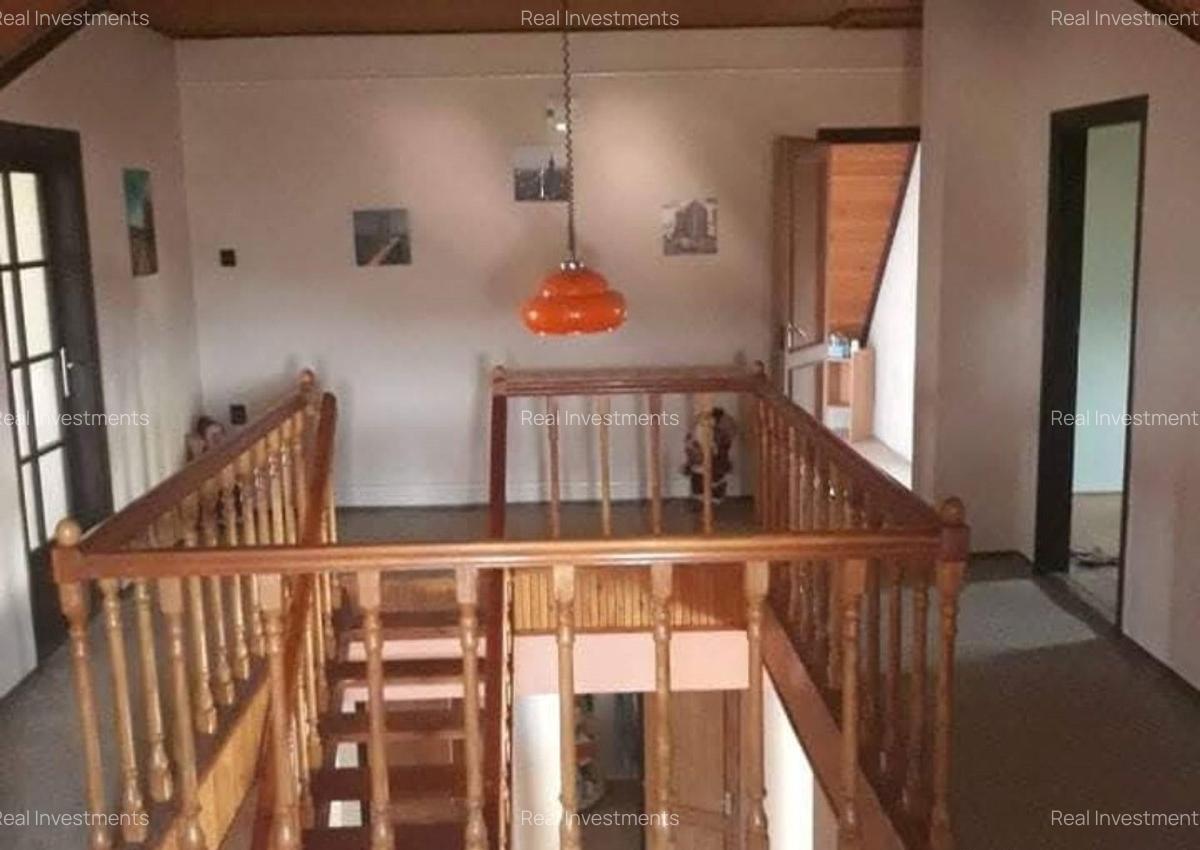 Casa in Mezohegyes-Ungaria - ID : RH-42892-property - 11