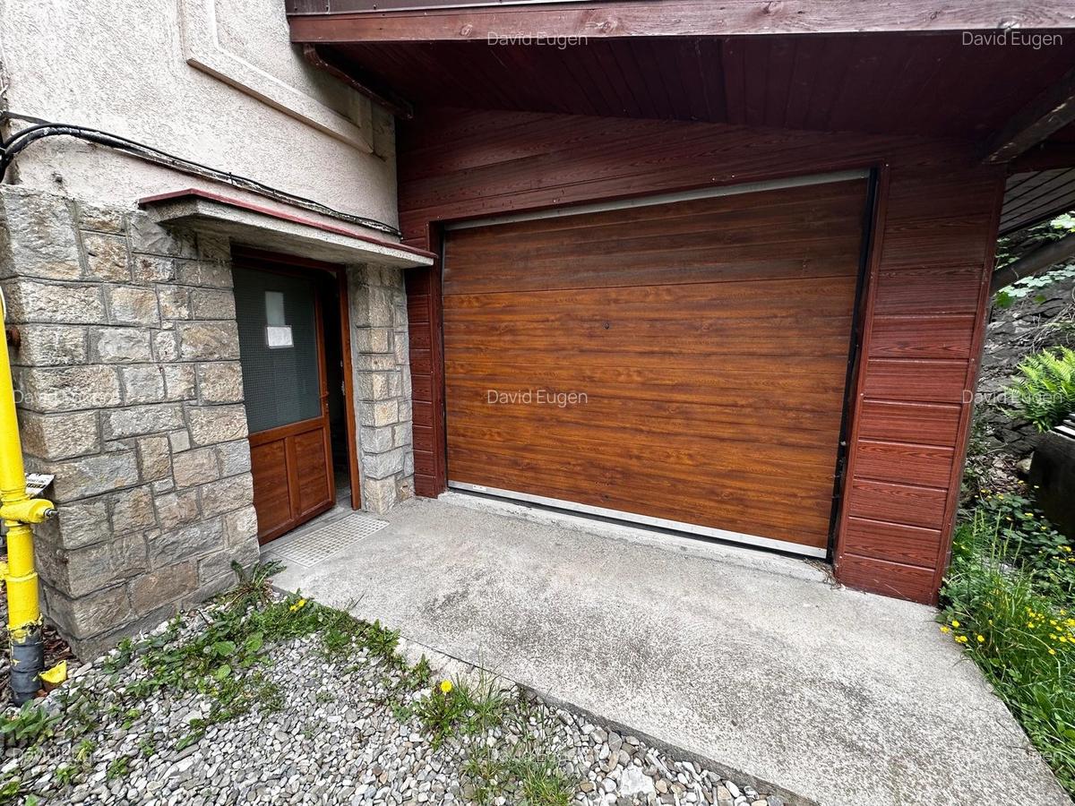 Apartamet 2 camere - Cartier 1 mai - 14