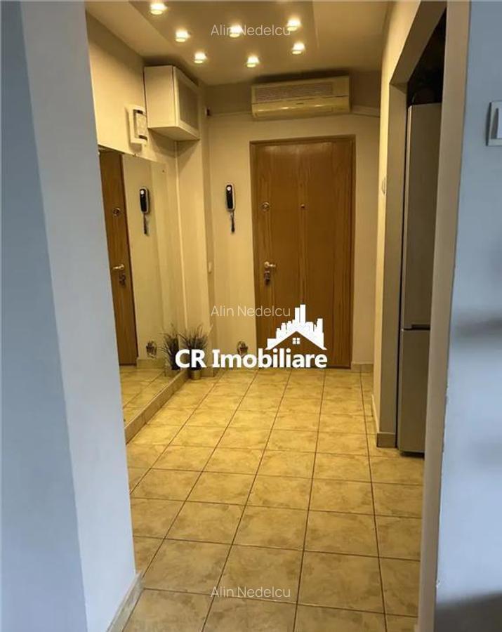 Apartament 3 camere Oltenitei Savinesti - 5