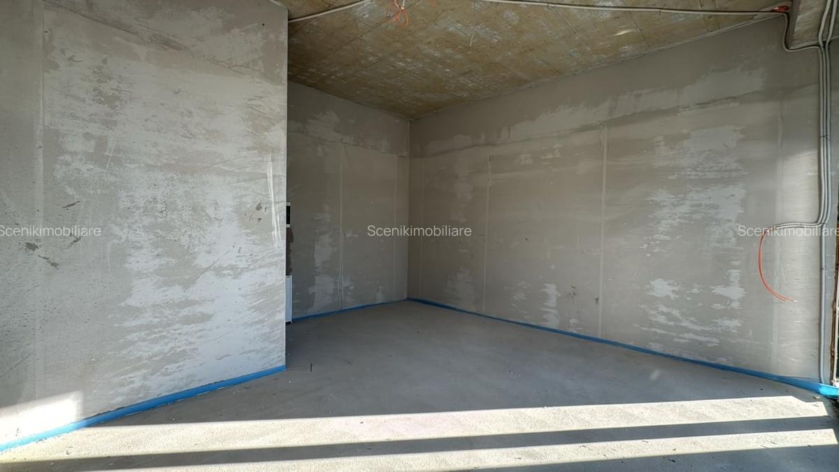 Qualis 1, str. Ioan Popasu, spatiu comercial de inchiriat, 30 mp, ideal salon - 5